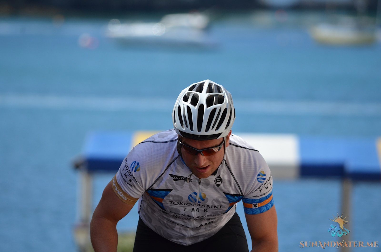 BBA Race Day Hamilton April 2013 (316)